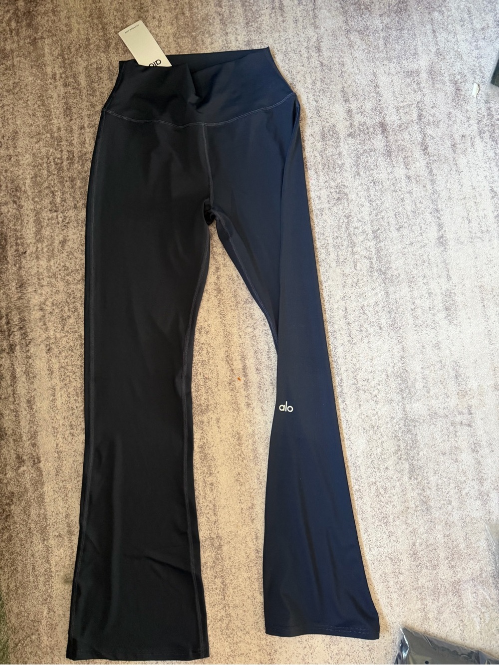 ❌❌❌❌SOLD❌❌❌ - Picture 2 of 4